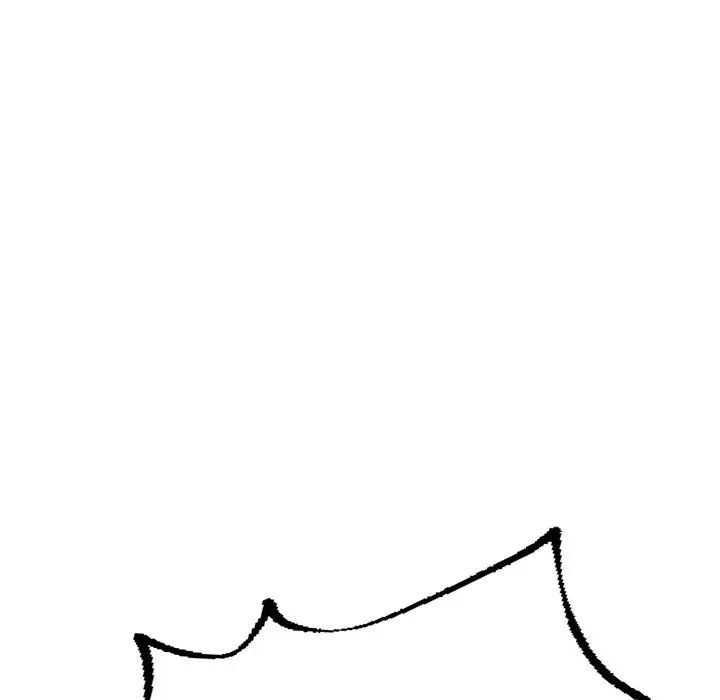 成为人上人第3话