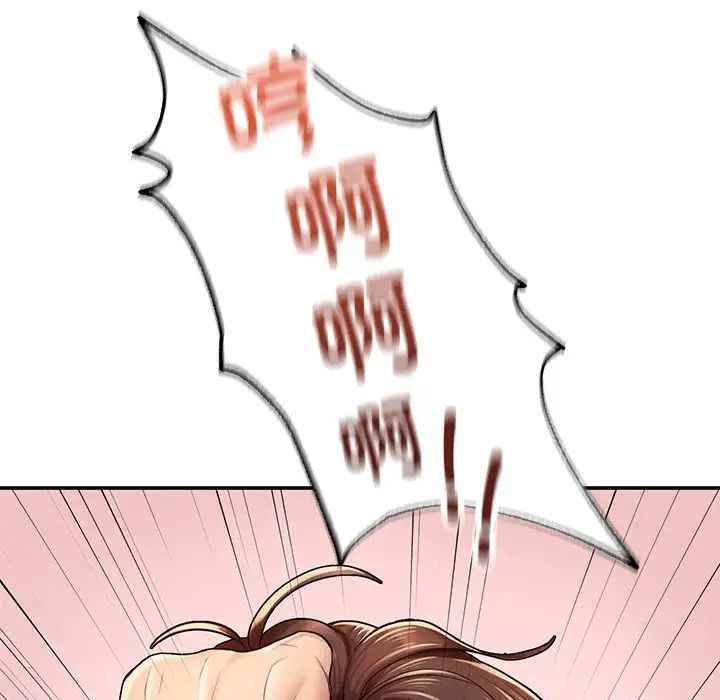 188.jpg