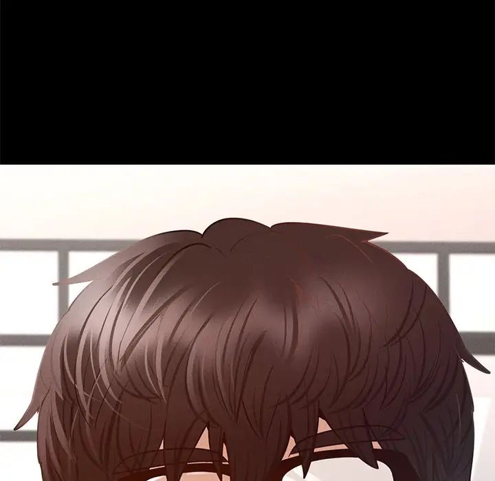 在学校达咩！第6話