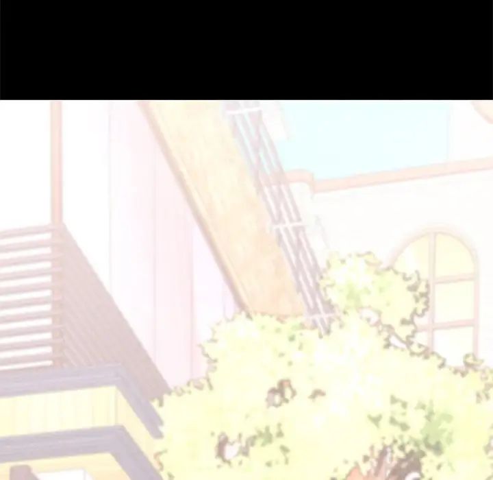 在学校达咩!第6話