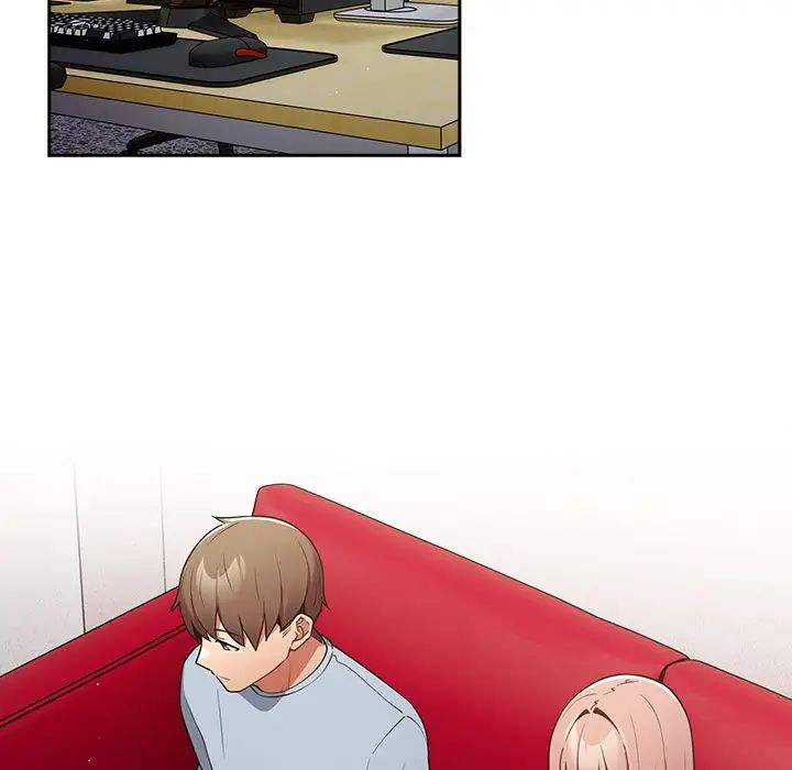 游戏规则我来定第41話