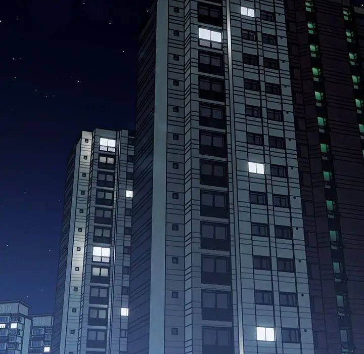 游戏规则我来定第41話