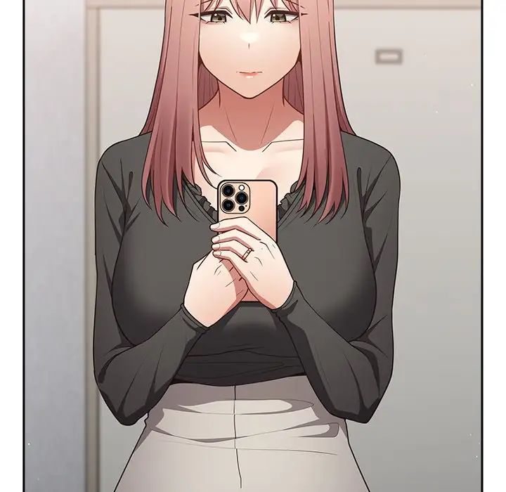 游戏规则我来定第41話