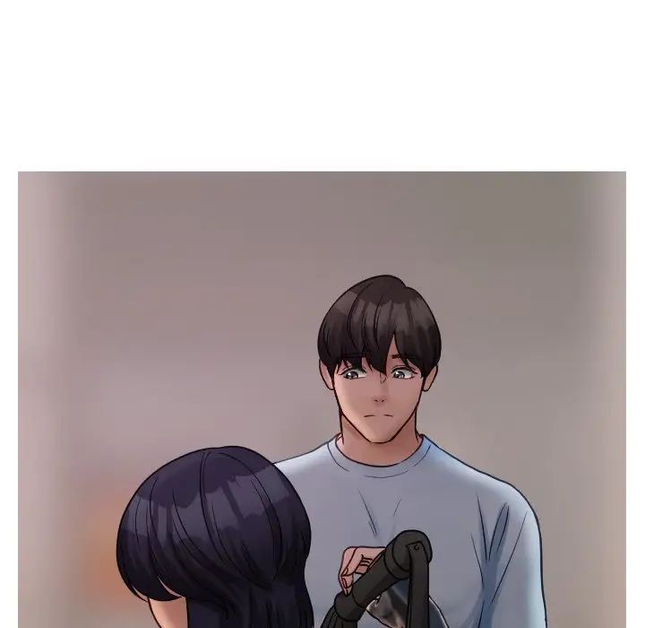 寄生教授家第35話