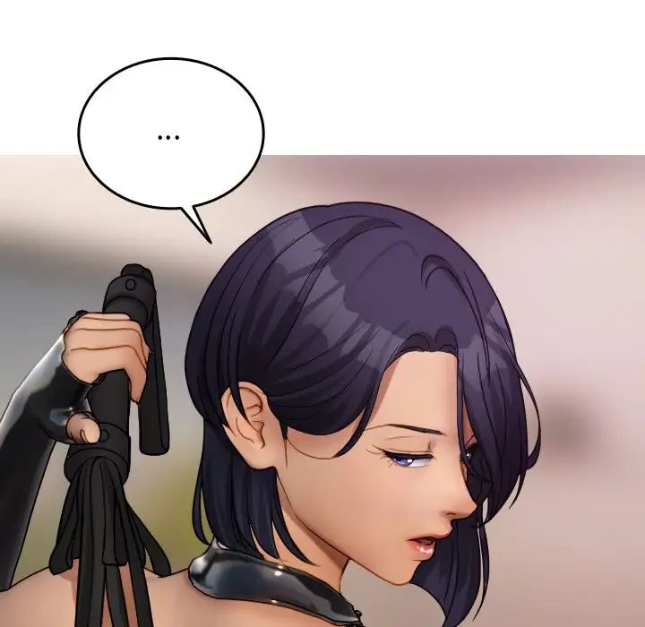 寄生教授家第35話