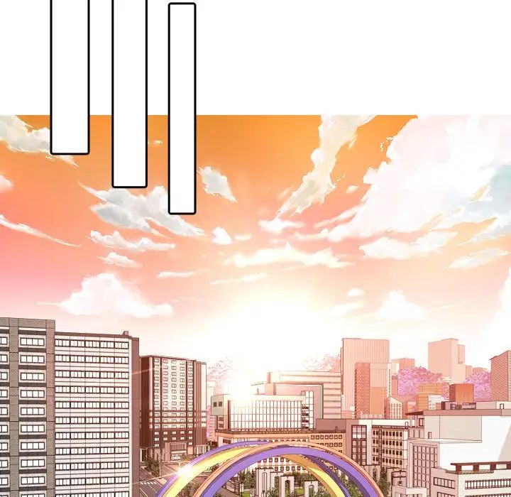 寄生教授家第35話