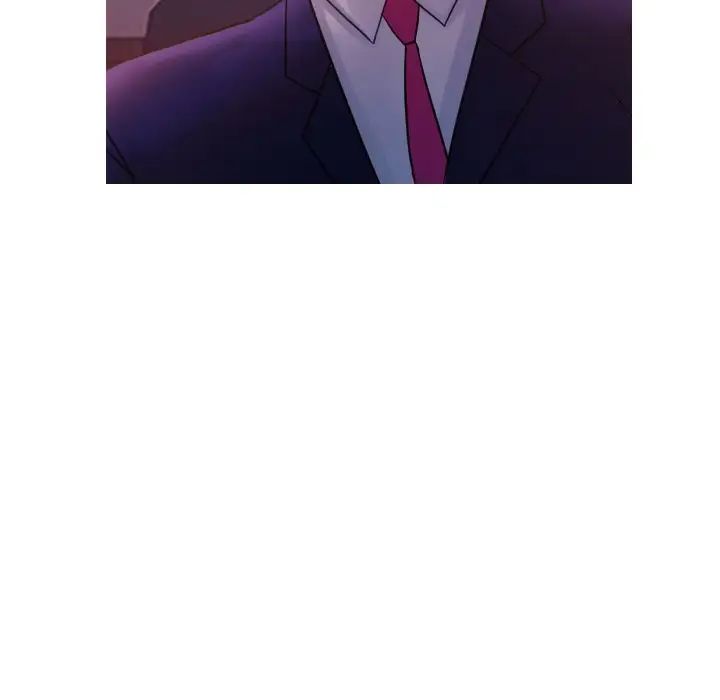 寄生教授家第35話