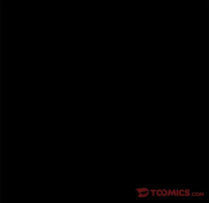 逆袭之路第13話