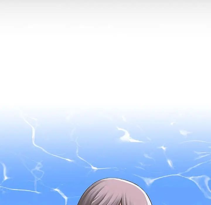 逆袭之路第13話