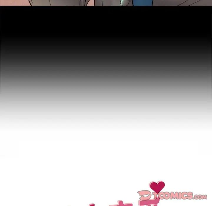 社内恋爱第19話
