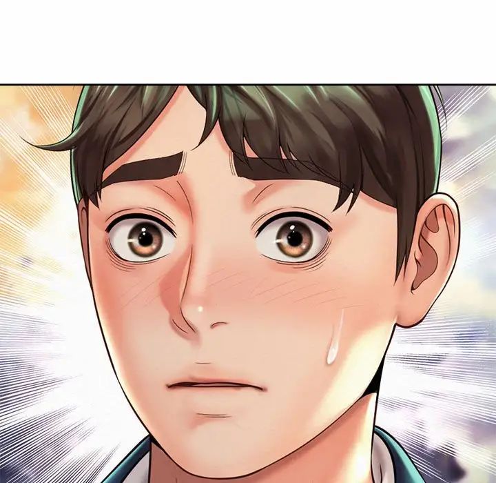 社内恋爱第19話