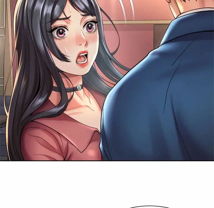 社内恋爱第19話