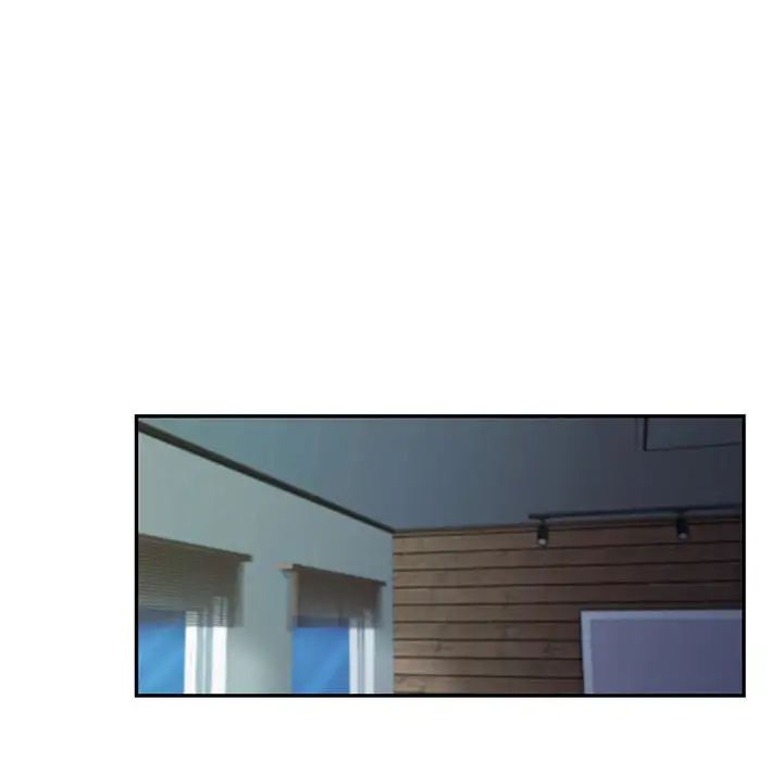 回不去的婚姻第4話