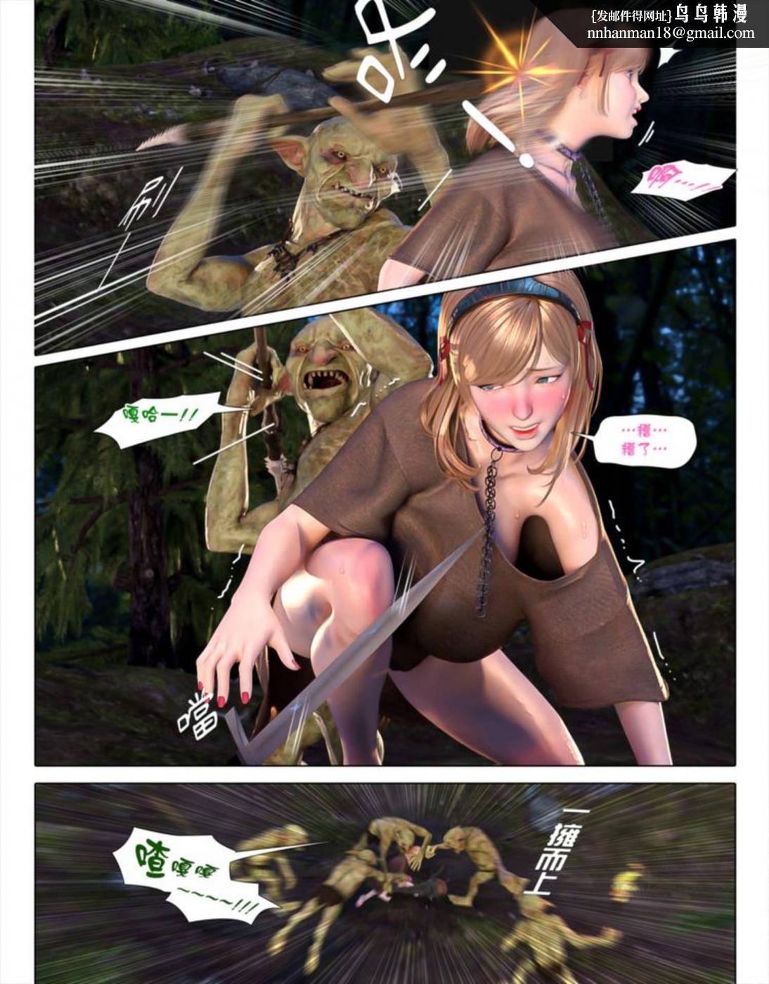 33.jpg