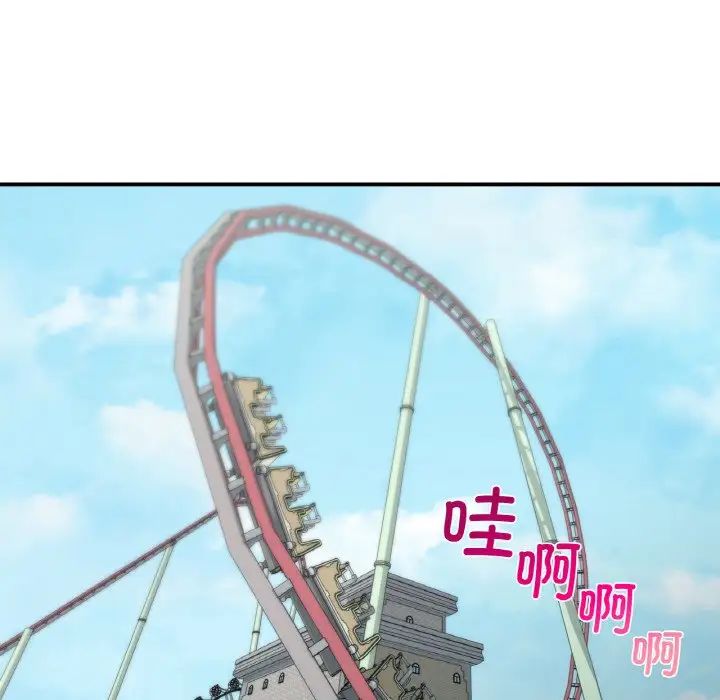 85.jpg