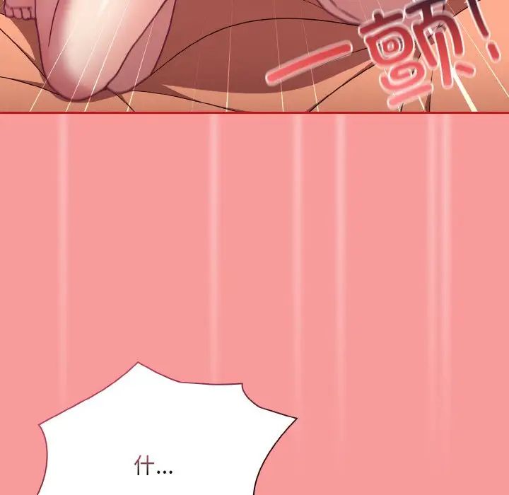 114.jpg