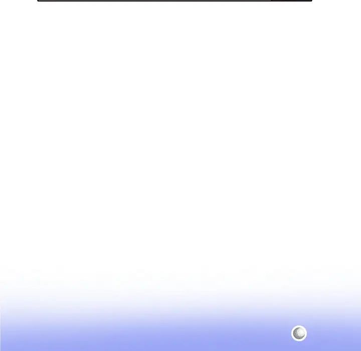 一杆入洞第10話