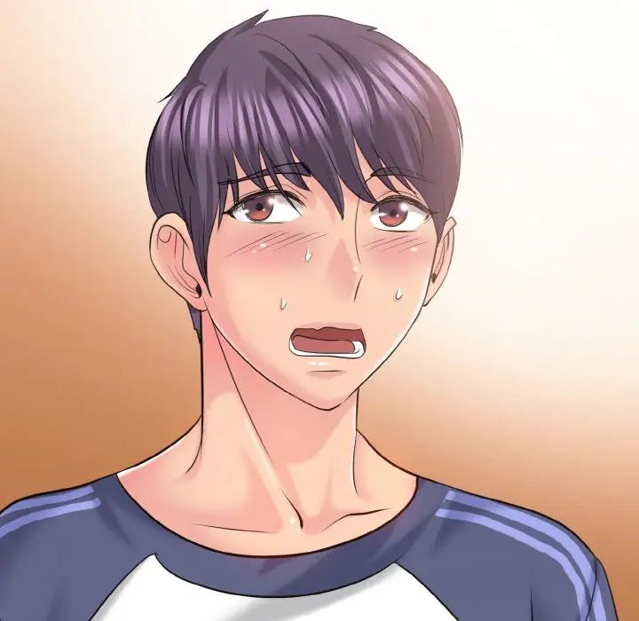 一杆入洞第10話