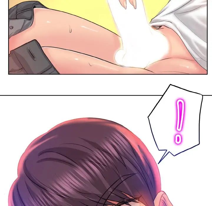 一杆入洞第10話