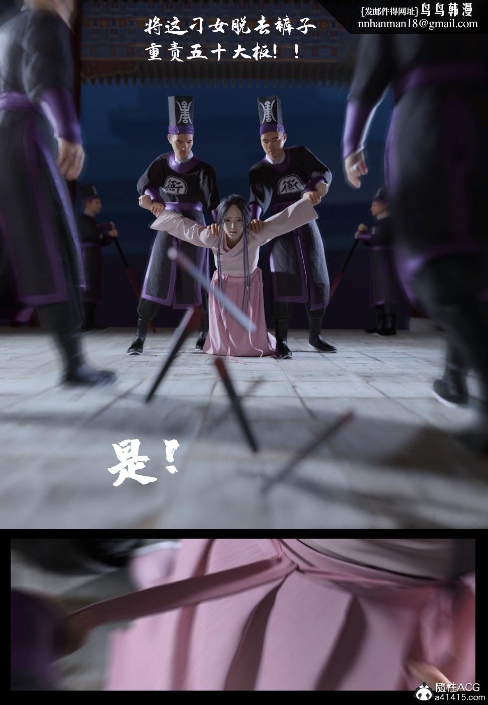 17.jpg