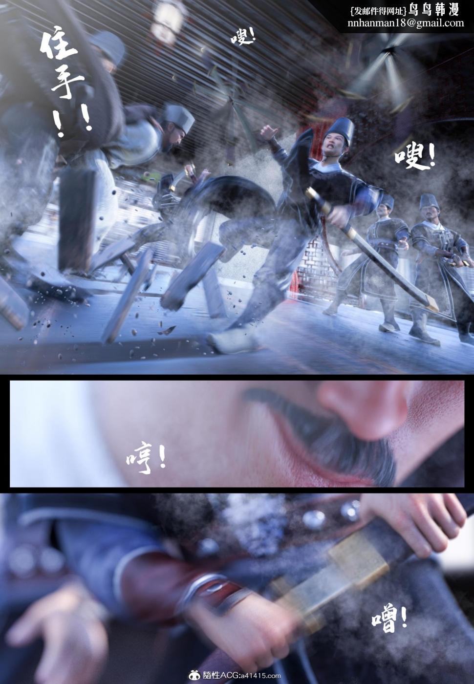 33.jpg