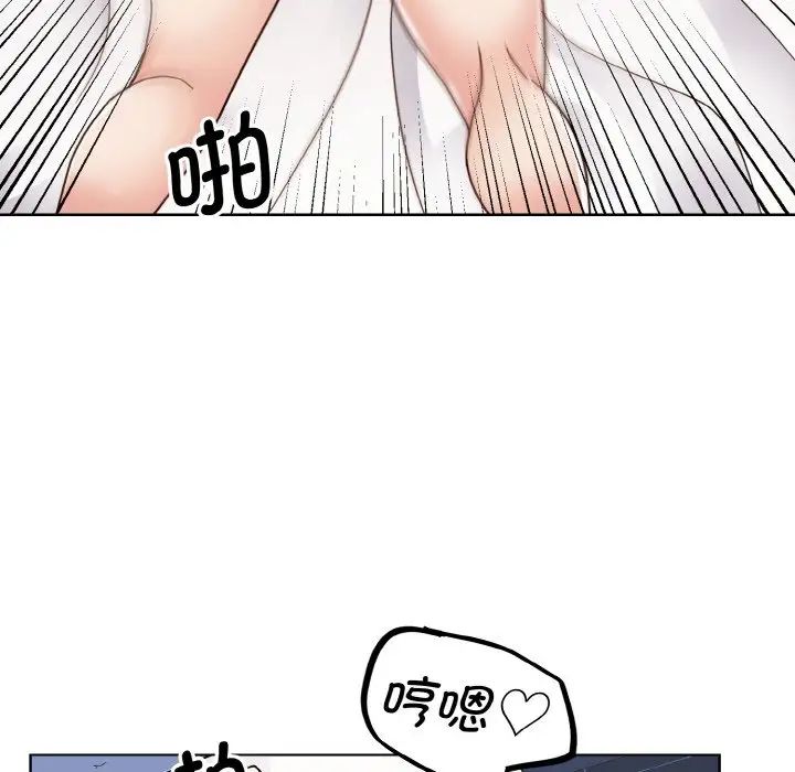 110.jpg