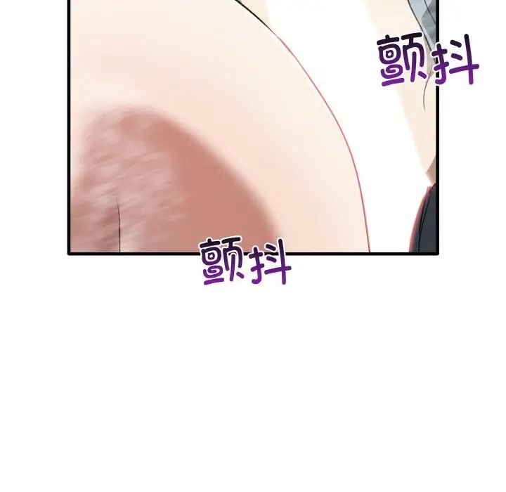 125.jpg