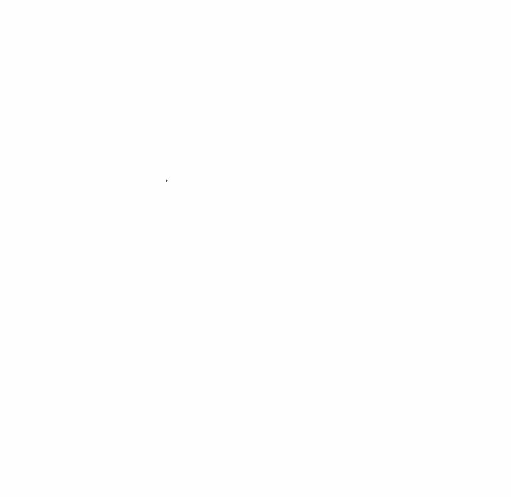 重逢的初恋是继母第43話