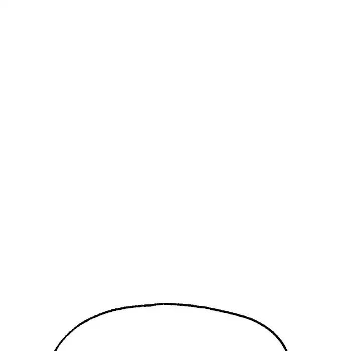 冰上恋人第14話