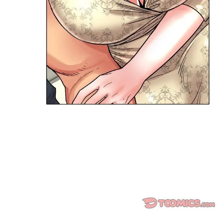 冰上恋人第14話