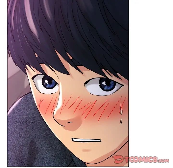 冰上恋人第14話