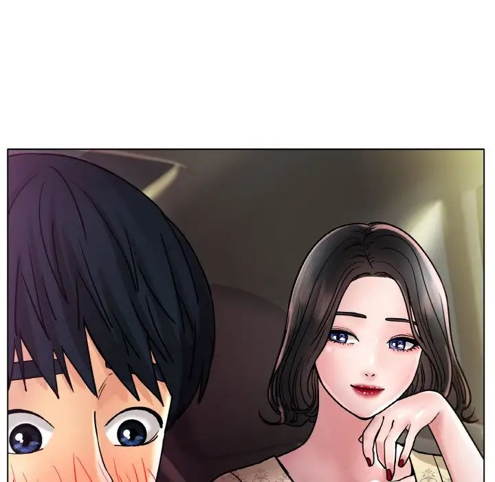 冰上恋人第14話