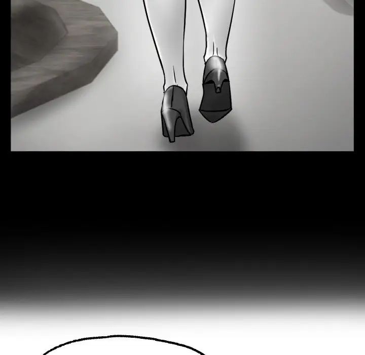 冰上恋人第14話