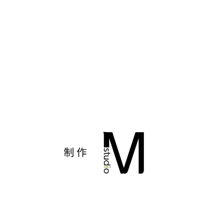 冰上恋人第14話