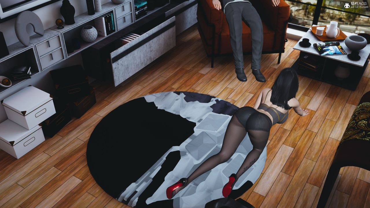 34.jpg