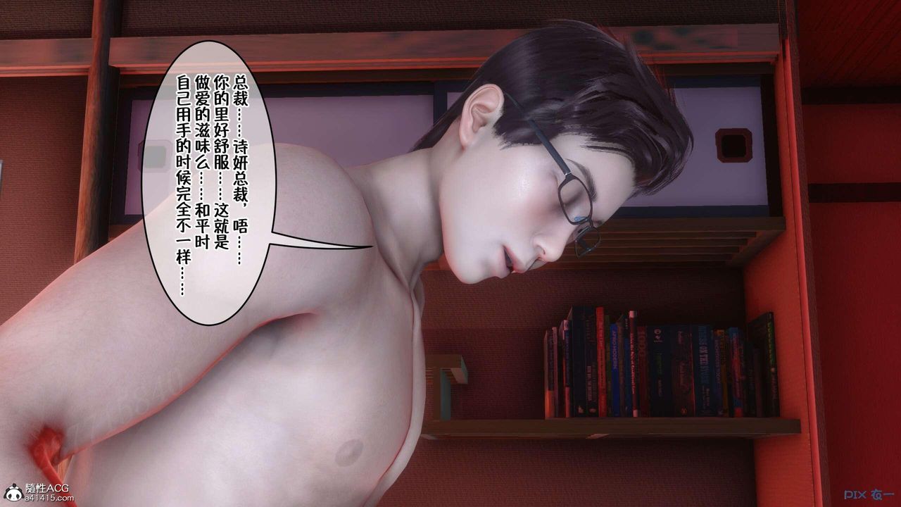 51.jpg