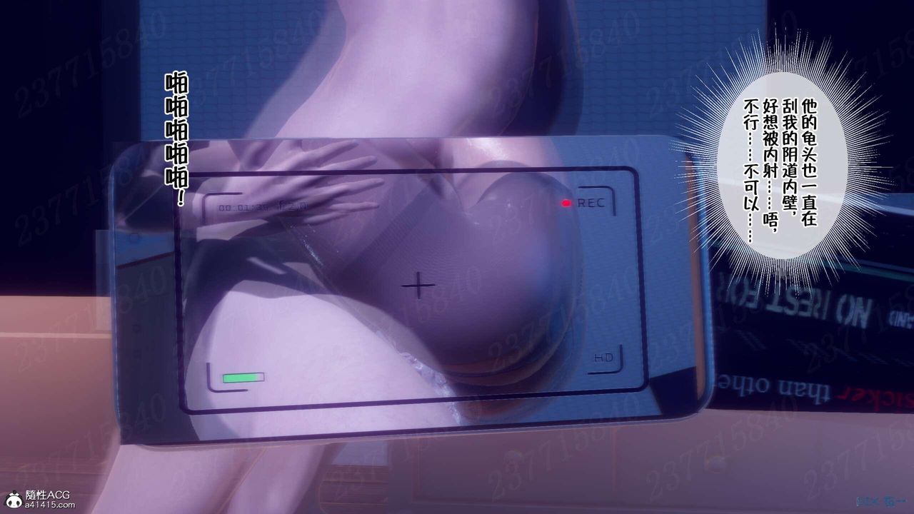 72.jpg