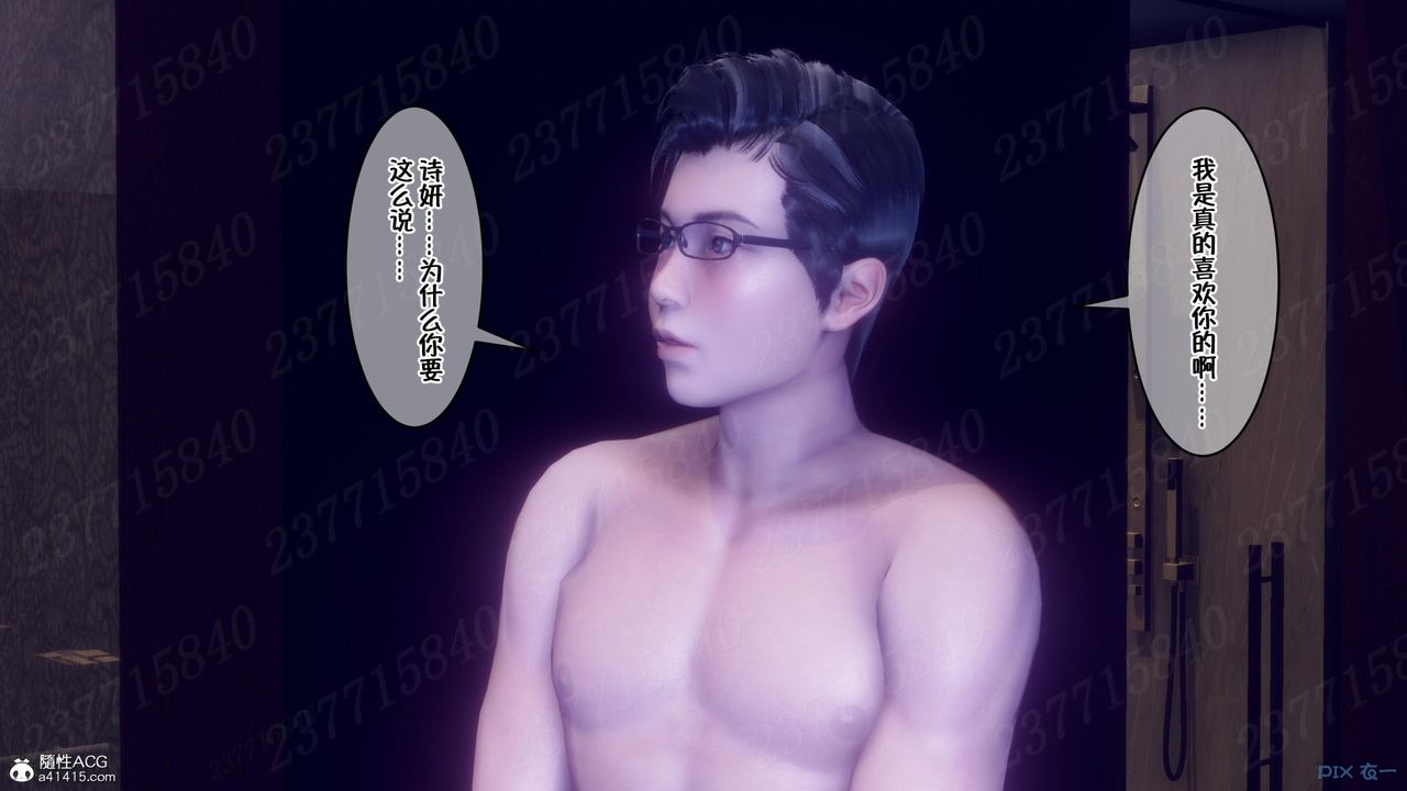 64.jpg