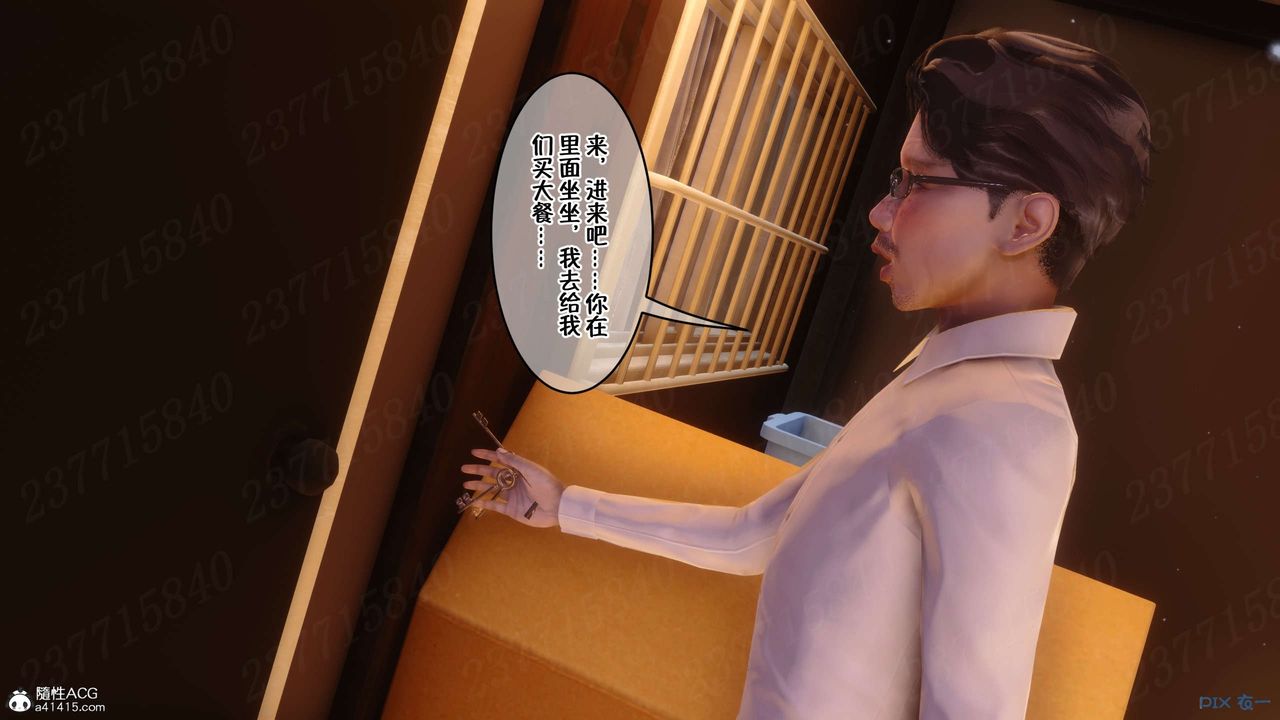 96.jpg