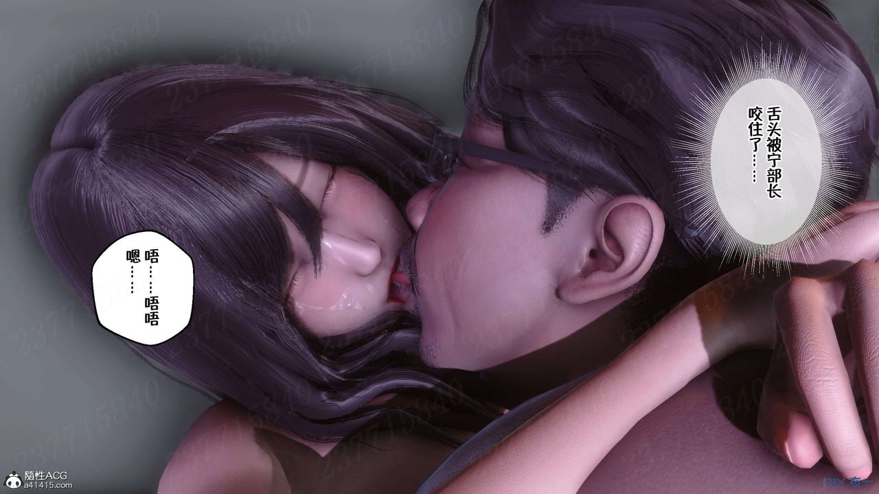 60.jpg