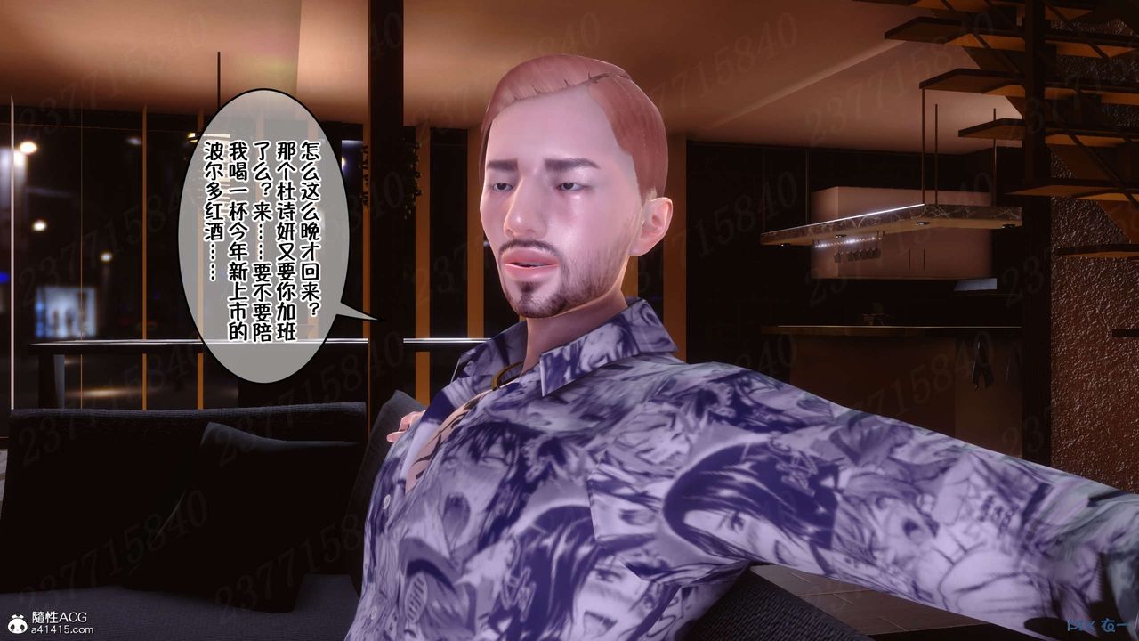 78.jpg