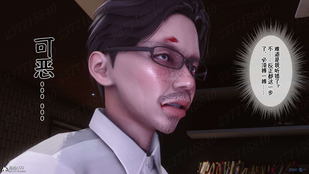 41.jpg