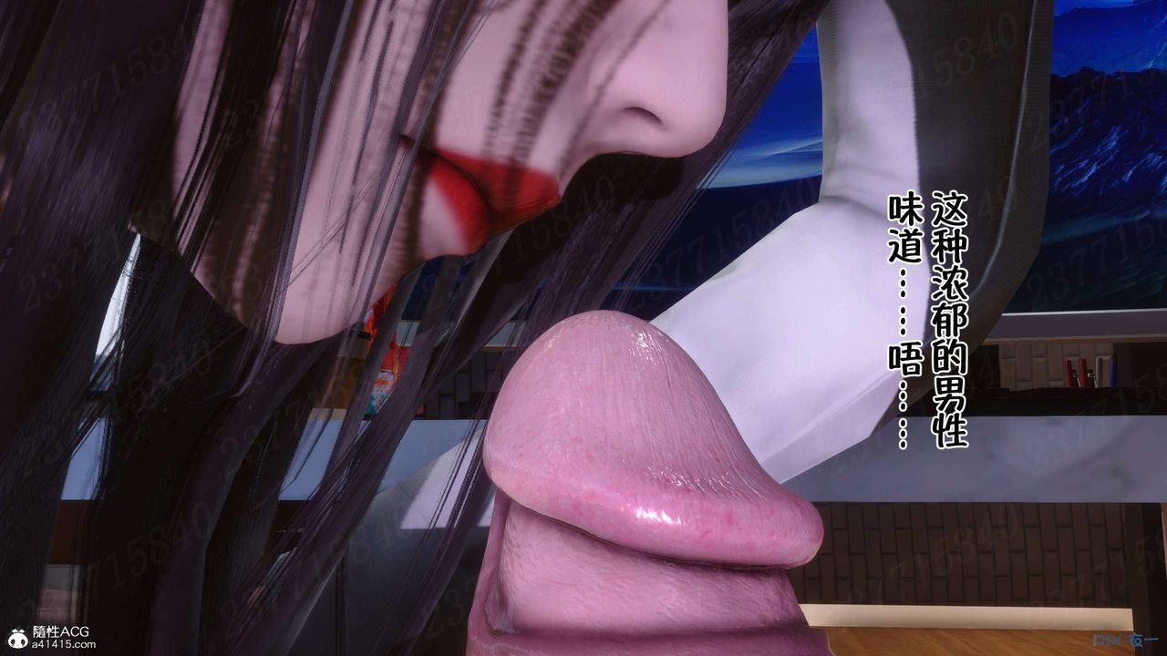 93.jpg