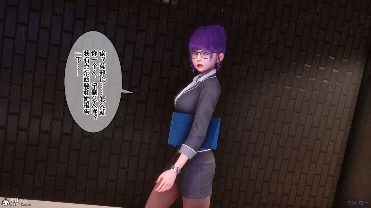 64.jpg