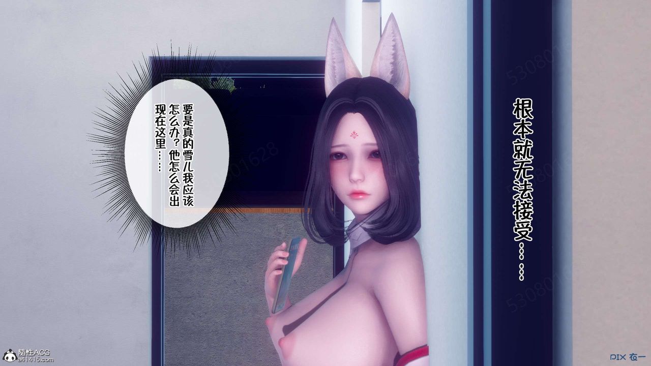 61.jpg