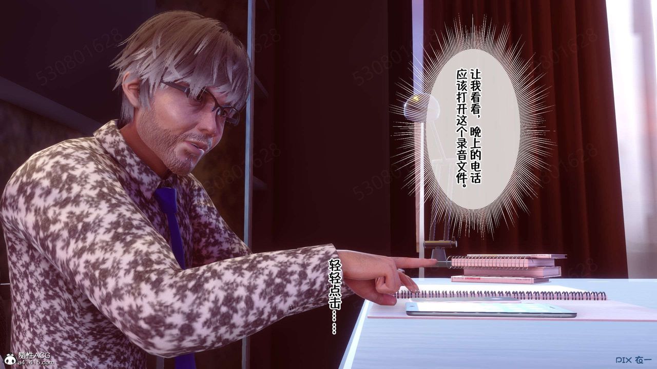 65.jpg