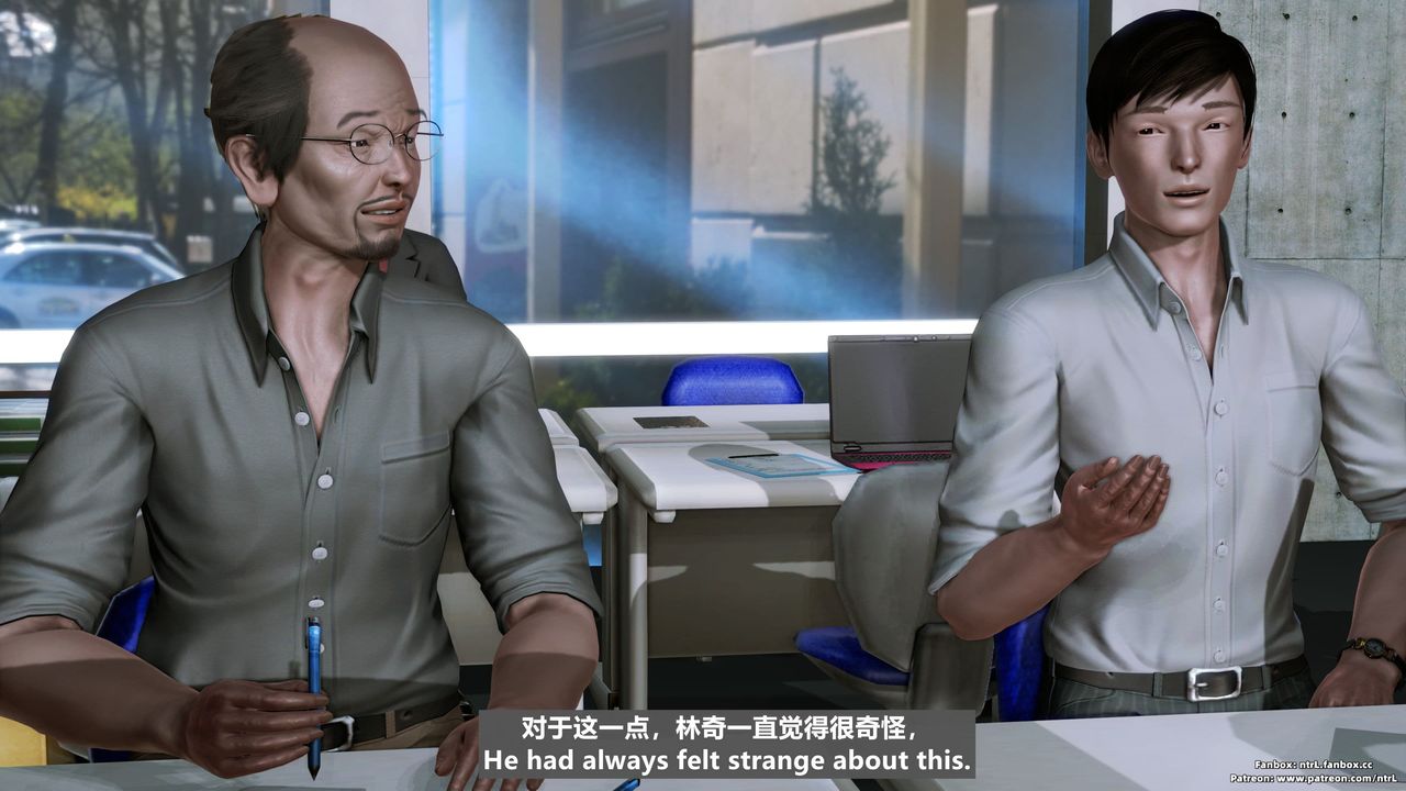 [3D]美腳格鬥娘人妻水紀 - 第01話19.jpg,[3D]美腳格鬥娘人妻水紀 - 第01話19,[3D]美腳格鬥娘人妻水紀 - 第01話