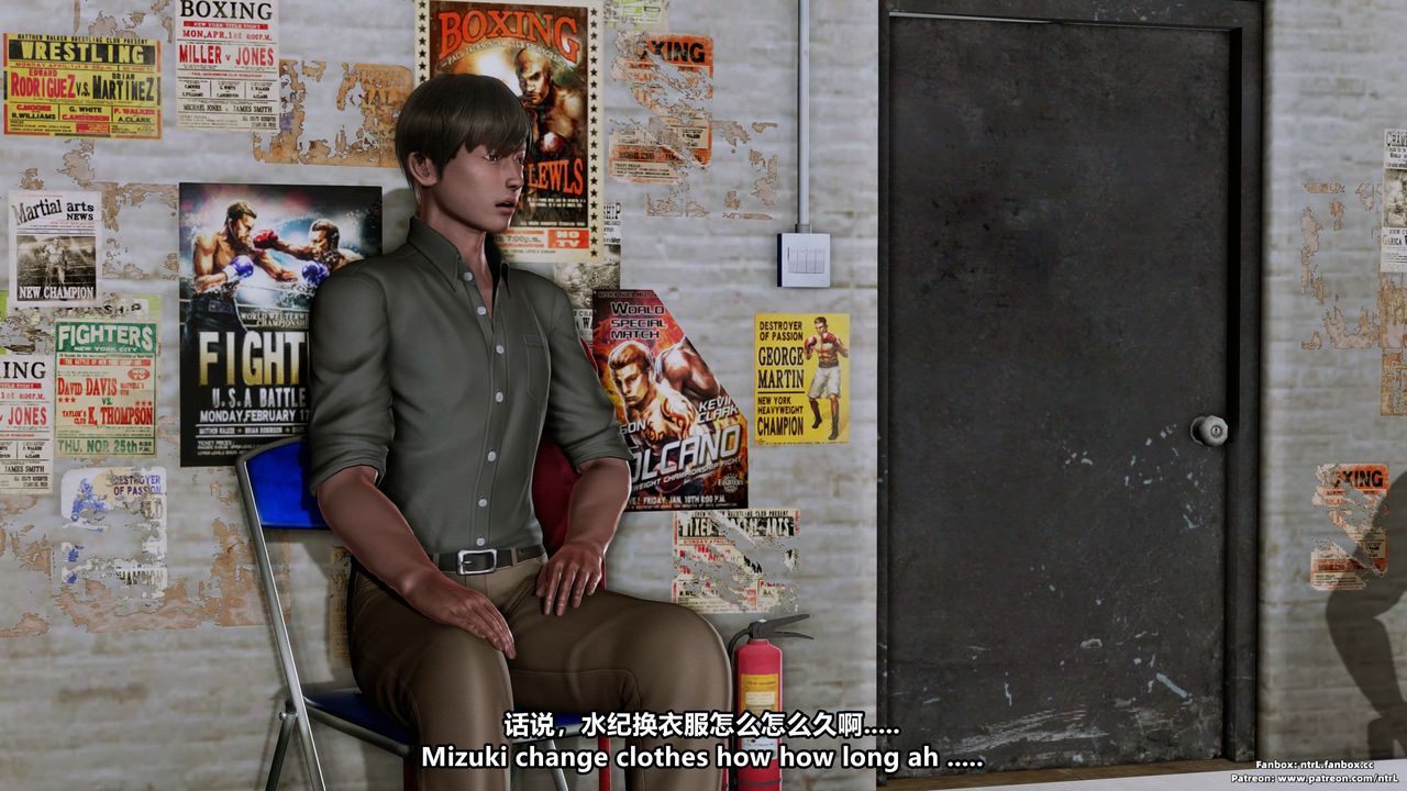 [3D]美腳格鬥娘人妻水紀 - 第01話59.jpg,[3D]美腳格鬥娘人妻水紀 - 第01話59,[3D]美腳格鬥娘人妻水紀 - 第01話