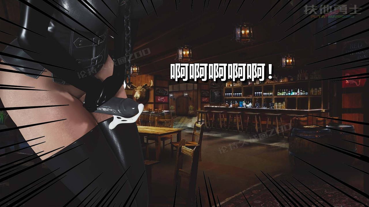 34.jpg