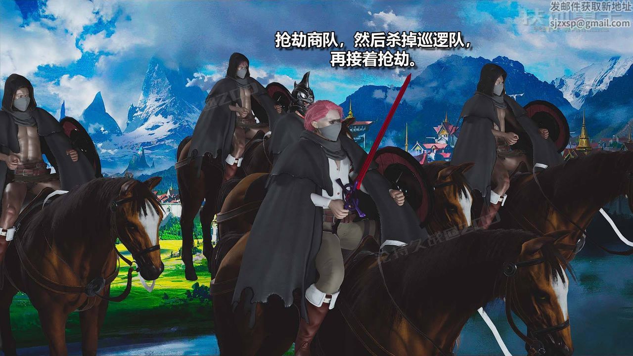 41.jpg